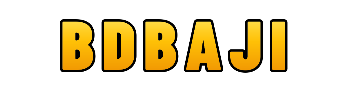 bdbaji
